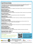 Microsoft Excel: Basics *New Lenox Public Library - 120 Veterans Pkwy, New Lenox, IL