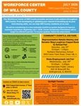 🤝 Spotlight Tuesday: Illinois Department of Public Health