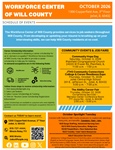 ♿ The Ability Career Fair